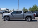New 2026 GMC Sierra 1500 Denali image 2