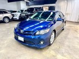 Used 2013 Toyota Corolla S Special Edition image 5