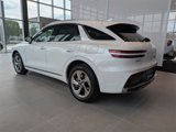 New 2026 Genesis GV70 2.5T Select image 4