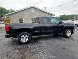 Used 2018 Chevrolet Silverado 1500 LT image 5