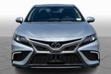 Certified 2023 Toyota Camry SE image 3
