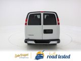 Used 2022 Chevrolet Express 3500 LT w/ LT Preferred Equipment Group image 5