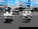 New 2025 RAM 1500 Laramie w/ Night Edition image 6