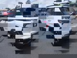 New 2026 Chevrolet Equinox RS image 3