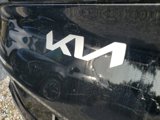 New 2026 Kia Sportage SX image 5