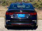 Used 2021 Kia Forte GT-Line w/ GT-Line Premium Package image 5