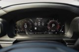 Used 2020 Ford Explorer ST w/ ST High-Performance Pack image 4