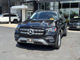 Used 2024 Mercedes-Benz GLE 450e 4MATIC image 2