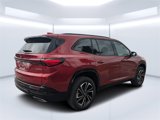 New 2025 Buick Enclave Sport Touring w/ Power Package image 4