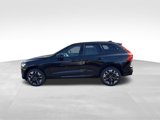 New 2026 Volvo XC60 T8 Plus w/ Protection Package Premier image 2