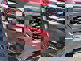 New 2025 Nissan Frontier SL image 5