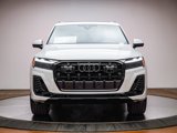 New 2025 Audi Q7 3.0T Premium Plus image 2