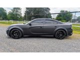 Used 2023 Dodge Charger Scat Pack image 4
