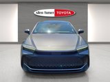 Used 2023 Toyota Crown Limited image 4