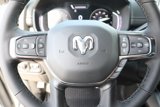 New 2025 RAM 3500 Laramie w/ Sport Appearance Package image 3