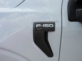 Certified 2022 Ford F150 XLT w/ Equipment Group 302A High image 4