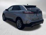 Certified 2024 Ford Edge Titanium image 5