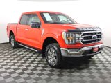 Used 2022 Ford F150 XLT image 6