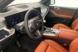 New 2026 BMW X5 M60i image 3