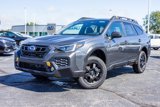 New 2025 Subaru Outback Wilderness image 2