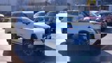 New 2025 Nissan Rogue Platinum w/ Tech Package image 2