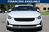 Used 2022 Polestar Polestar 2 w/ Plus Package image 3