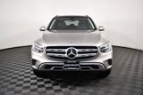 Used 2021 Mercedes-Benz GLC 300 4MATIC image 2