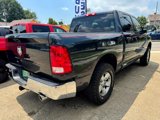 Used 2016 RAM 1500 Express image 6
