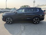 Used 2022 Mitsubishi Outlander SEL Black Edition image 6