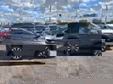 New 2025 Subaru Outback Touring XT image 6