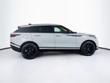 New 2026 Land Rover Range Rover Velar Dynamic SE image 4