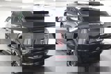 New 2025 Cadillac Escalade IQ Sport 2 image 6