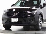 Certified 2025 Volvo XC40 B5 Plus w/ Protection Package Premier image 3