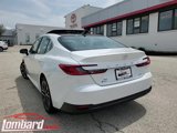 New 2025 Toyota Camry XLE w/ Premium Plus Package image 5
