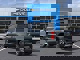 New 2026 Chevrolet Silverado 1500 LT image 3