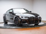 New 2026 BMW M440i Coupe w/ Premium Package image 3