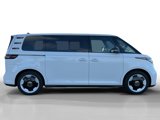New 2025 Volkswagen ID. Buzz Pro S image 6