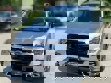 View Video