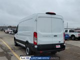 New 2024 Ford Transit 250 148 Medium Roof image 4