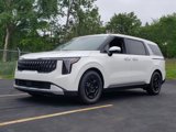 New 2026 Kia Carnival image 5