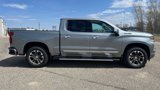 New 2025 Chevrolet Silverado 1500 High Country w/ Technology Package image 3