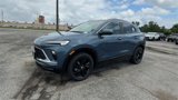 New 2026 Buick Encore GX Sport Touring w/ Comfort Package image 4