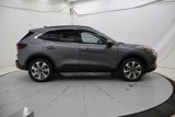 New 2025 Ford Escape Platinum image 2