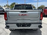 New 2026 GMC Sierra 1500 AT4 w/ AT4 Premium Package image 3