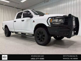 Used 2023 RAM 3500 Tradesman image 6