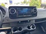 Used 2024 Mercedes-Benz Sprinter 2500 image 5