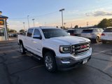 Used 2018 GMC Sierra 1500 SLT image 3