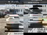 Used 2019 Jeep Cherokee Latitude Plus image 4