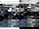 New 2025 Ford F250 Platinum image 6