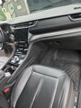 Used 2021 Jeep Grand Cherokee L Limited image 3
